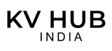 KV HUB INDIA