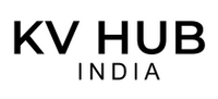 KV HUB INDIA